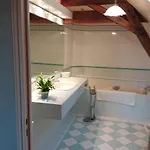 Le Moulin De Meral Rum i privatbostad